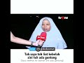 Download Lagu Ketawa jahat