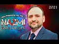 Nazmi Makreshi - Tash Pranvera Qel Për Ty (Official Audio) Mp3 Song