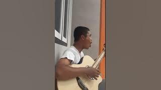 Download lagu Raflidua MEUSUNOH