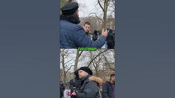 Science, Atheists and Theists