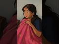 ✨️Ghibli✨️ #ghibli #shorts #ytshorts #youtubeshorts #trending