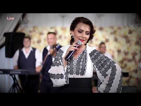 Monica Groza - Mă băgai la voi in casă