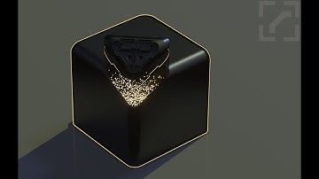 #hopscutter - WorkTheCorner 3 (silent)