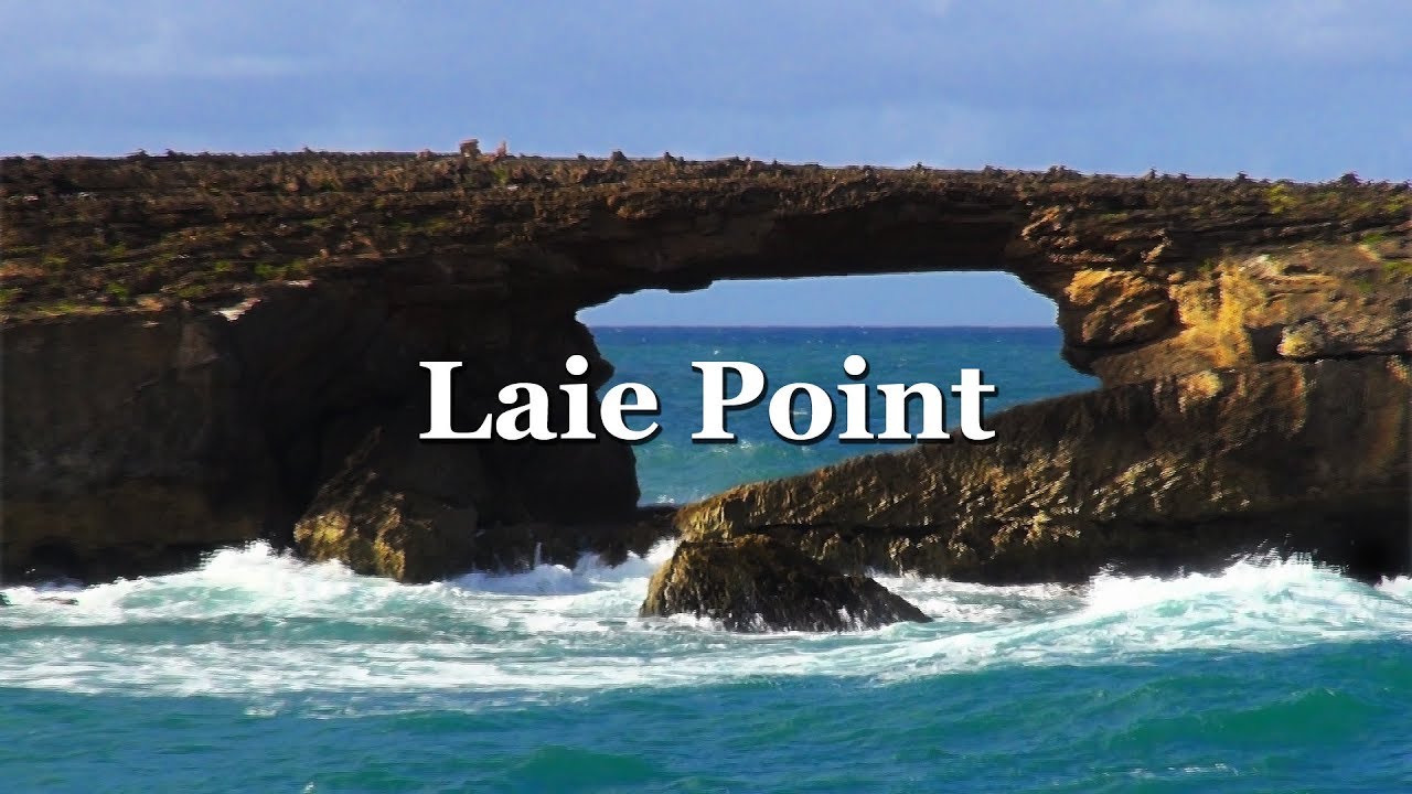 Personals in laie hi