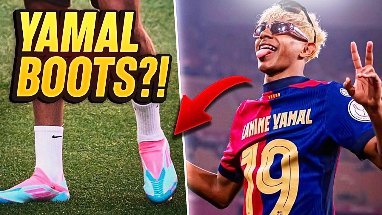 Adidas f50 lamine yamal. Adidas f50 lamine yamal. Adidas f50 lamine yamal. Adidas f50 lamine yamal. Adidas f50 lamine yamal.