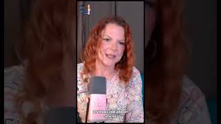 This 5-Minute Daily Practice Changed My Life | From a Woman to a Leader #podcast