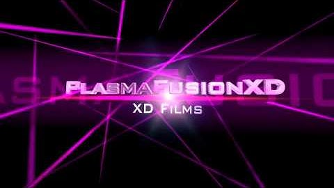 Second Intro uploaded from FliXpress.com