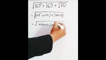 Simplify Square Root Math||Solve Maths||#maths#trending#tricks#video#shortvideo#viral#shorts#short