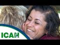 Hope - Heather's ICAN Dog Story Hope - Heather's ICAN Dog Story
