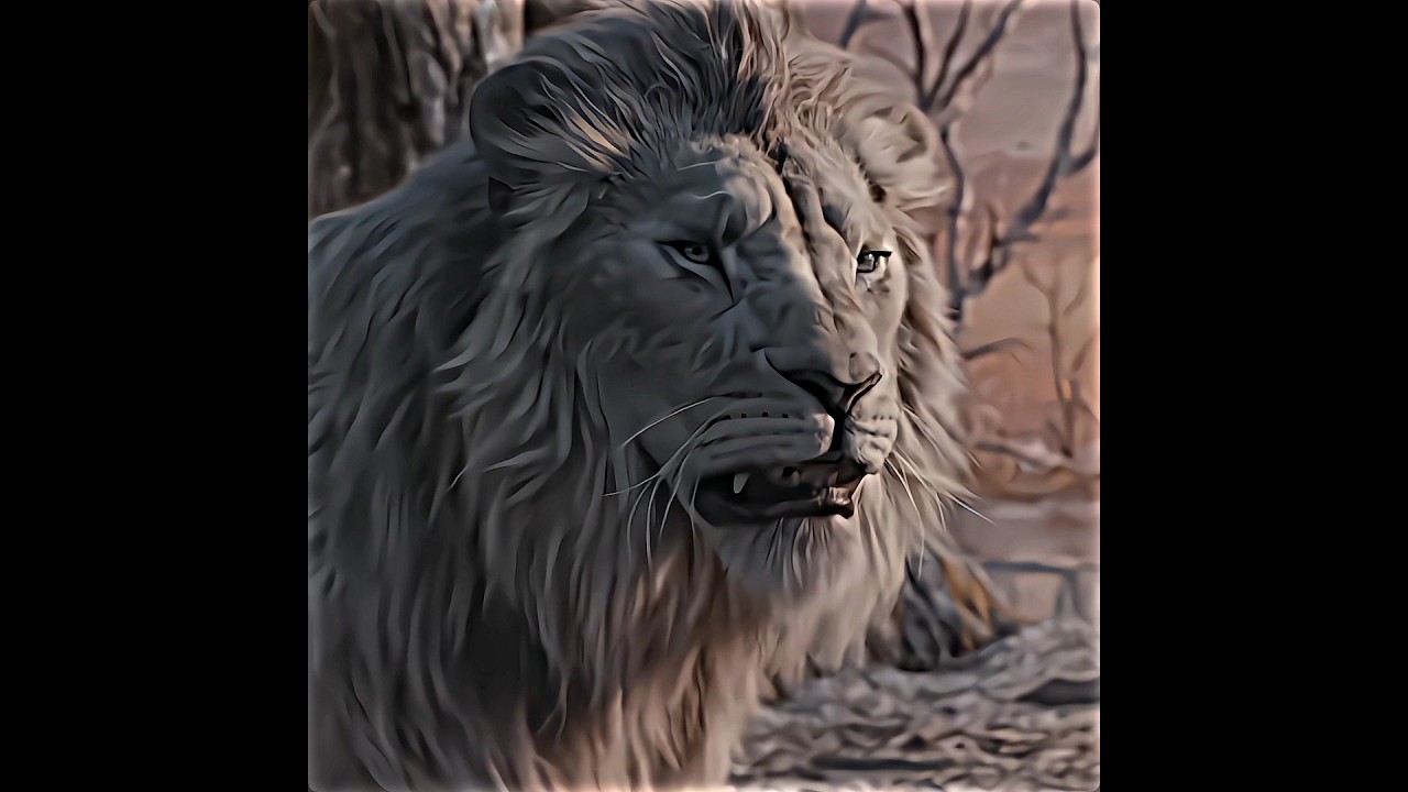 "Kailos ne apne betay ke qatil ko be-rehmi se maar daala 👑🔥"#Kailosbadshah#Inteqam #EmotionalScene