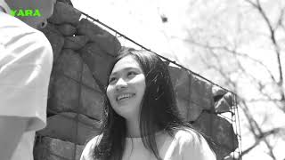 Iwan Fals - Antara Kau Aku Dan Bekas Pacarmu