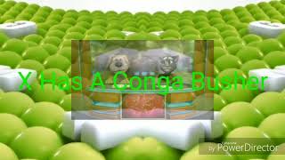 Samsung Logo Balls Effects By Alin Tecsan Vs Talking News