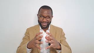 Episode 4 Main Dœuvre & Formation Dans Le Secteur Minier Africain