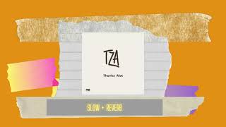 Kizz Daniel - Twe Twe (slow and reverb) (slowed to perfection)