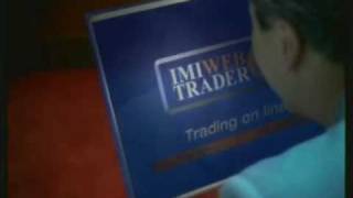 2005showreel