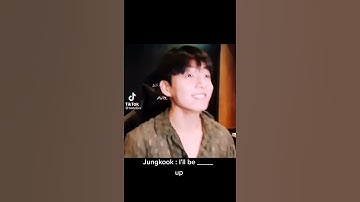 Other idol vs Yeonjun and Taehyun😂👏👏 #shorts #txt #kpop