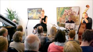 De Taal Van Mijn Hart - Nynke Helfrich