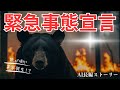 ç被害ã«ç·æ¥äºæ
宣èšãçºä»€ïŒïŒã¯ããéã«éããŠããã¯ã±