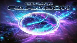 Steve Aoki feat. Ne-Yo - Heavenly Hell