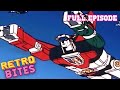 Voltron Defender of The Universe | Voltron vs. Voltron | Kids Cartoon | Videos for Kids