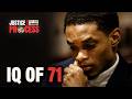 Isaiah Chance Has an IQ of 71. The Defense Opens Its Fight to Spare Him | Foolio Trial Pt 66