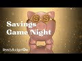 ReadyBudgetGame Ep 55 | Now with Sinking Funds and REAL Cash | Playing Savings Games to Fund My Life