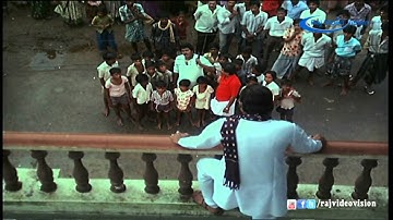 Engal Swamy Ayyappan Full Movie Part 11