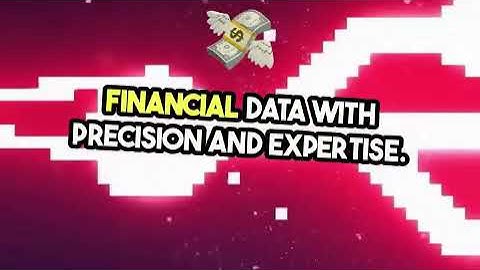 Cyber Security - Digital Defense