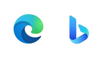 UPDATE How to remove Microsoft Edge