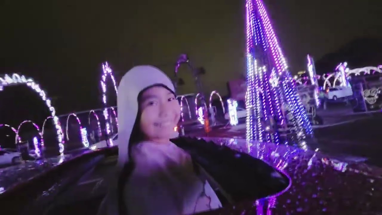 Késhmish Vlog || Day 23