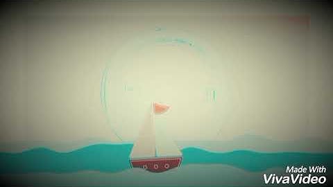 VivaVideo 4.7.2 Multi Rendering Test