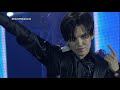 [Fancam 4K][SUB] Dimash Димаш - The Love of Tired Swans + Chorus | Kazan Arnau concert