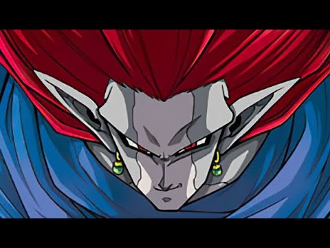 Super Dragon Ball Heroes Episódio 49 Completo  SUPER GOGETTO SUPERA OS  ANJOS VS DEMIGRA LEGENDADO 