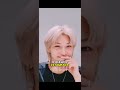 felix virou piada na internet 👽 #fypシ゚viral #kpop #meme #straykids #kpopskz #felix #bangchan