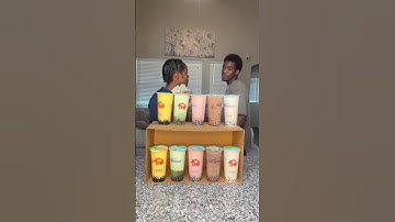 How to Upload SHORTS Like a PRO!!🔥| Make your Shorts VIRAL in just 4 HACKS!! #shorts #trending