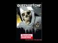 A History of Queensryche