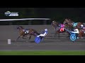 The Canadian Pacing Derby & Maple Leaf Trot - PrimeTime Harness Racing