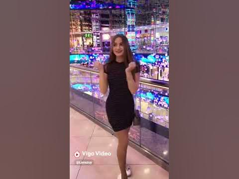 соку , бачи, вира - YouTube