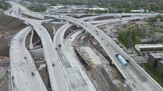 North Split 04-30-2023