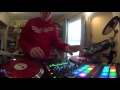 Reloop 20th Anniversary Congrats Video 2016 - DJ Trayze