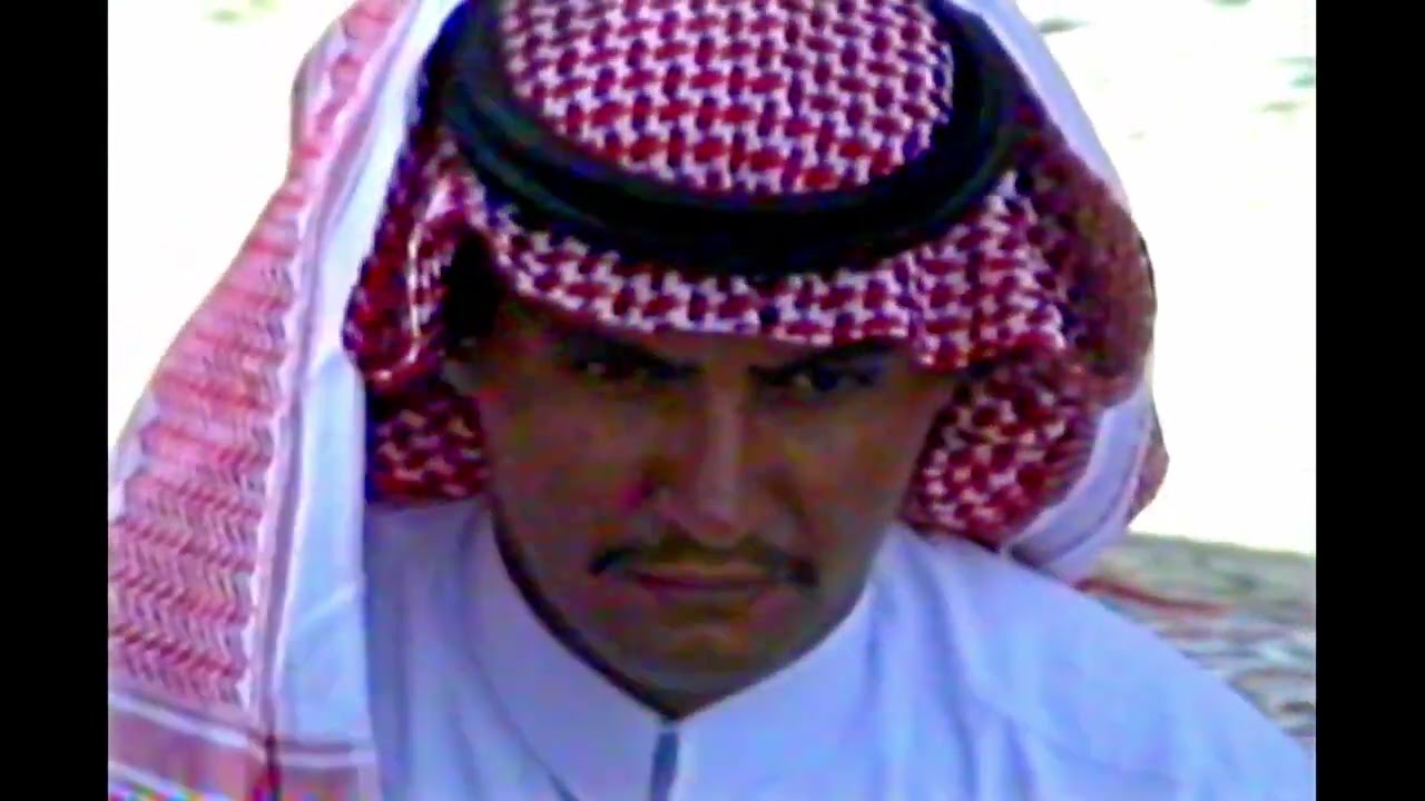 زواج علي مهدي جخيف الشرمان | 1414/2/17