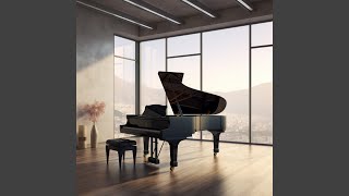 Dreamland's Soft Jazz Prelude screenshot 2