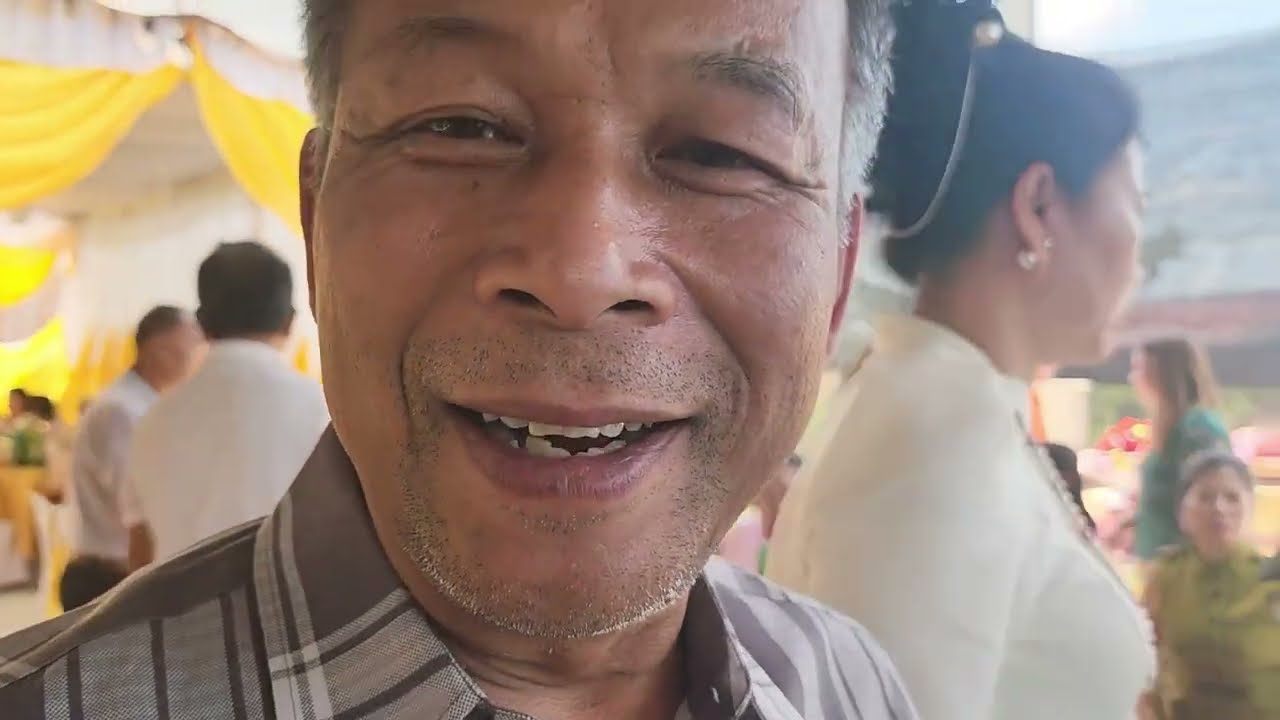 ຄົນລາວມາແຕ່ເມກາ ມາຂື້ນບ້ານໄຫມ່ສອງບ່ອນ ສາຍຍັນຈາກລັດ Alabama ບ້ານຫນອງຫນຽ໋ງ ໃຫຍ່ມາຈາກ Fresno ຢູ່ບ້ານບໍ່