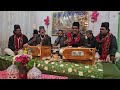 Khula Hai Baab E Karam Ali Ka Ustad Ali Waris Qawwal Safipur Sharief 