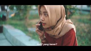 VIRAL | Video Pendek 1 Menit