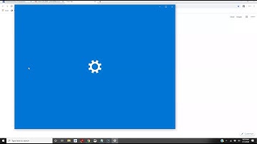Making Skype the Default TEL App for Calling in Command