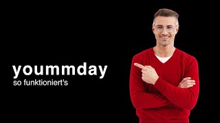 Yoummday So Funktionierts