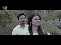 YANG PHAIJADI [KOKBOROK FULL MUSIC VIDEO 2019] PINAKI & SUJAN Mp3 Song