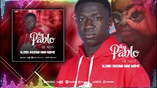 Download lagu MC PABLO Feat DJ ALAS - N.SIBI ASSINA NHA NOME