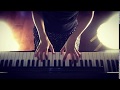 第五夜 Moon River